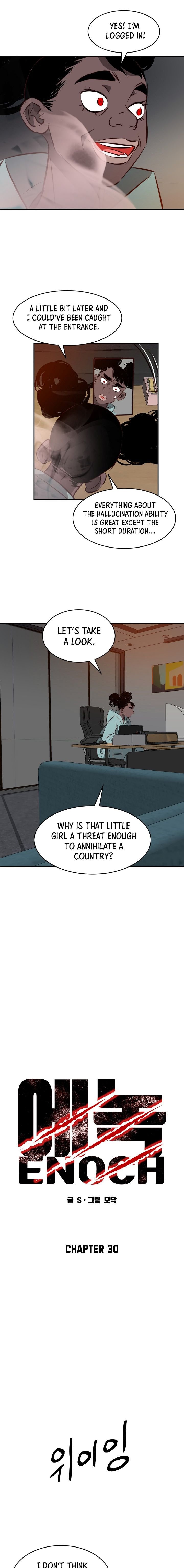 Page 4 of Chapter 30