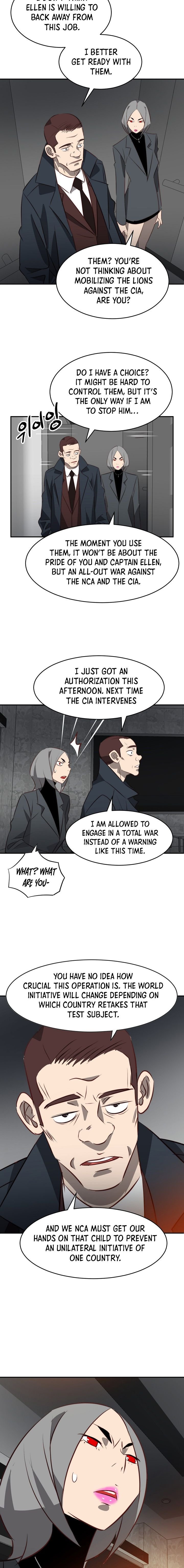Page 5 of Chapter 30