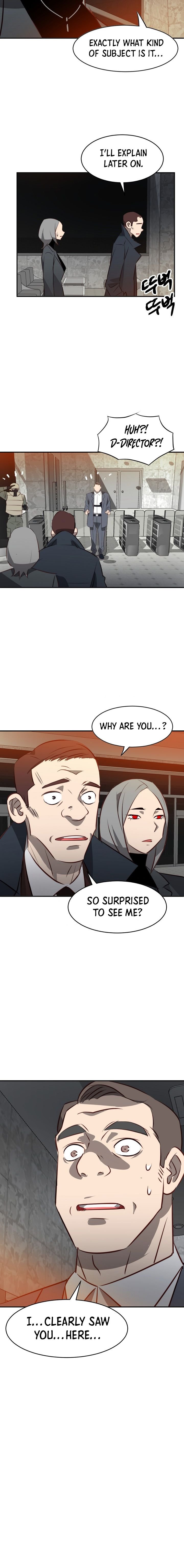 Page 6 of Chapter 30