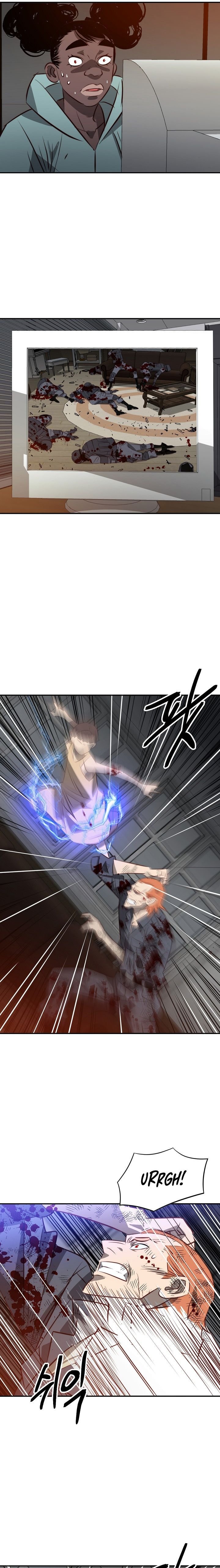 Page 7 of Chapter 30