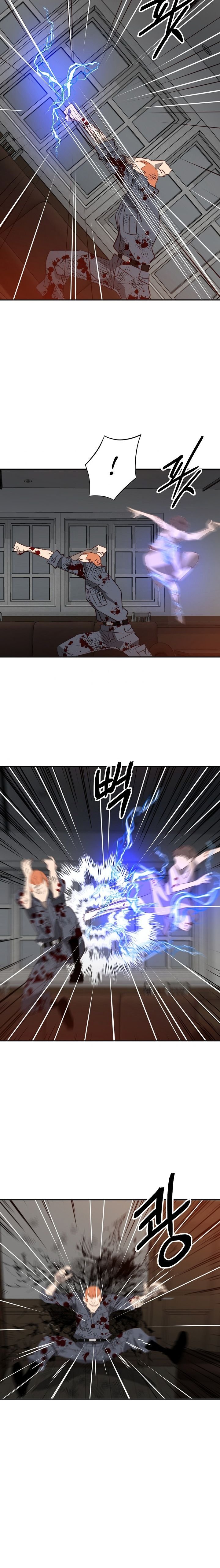 Page 8 of Chapter 30