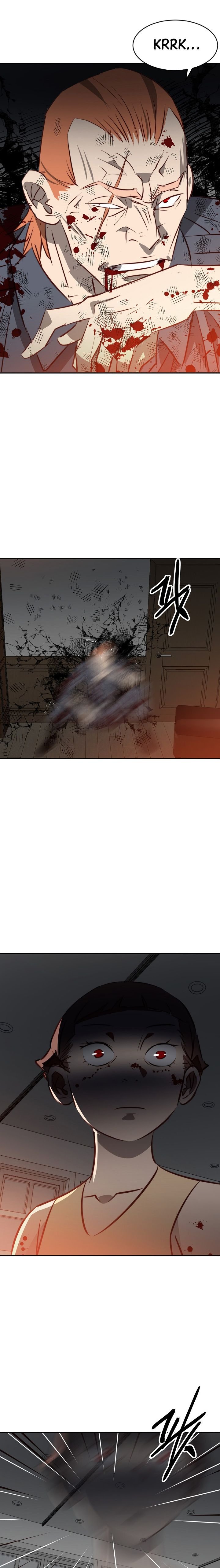 Page 9 of Chapter 30
