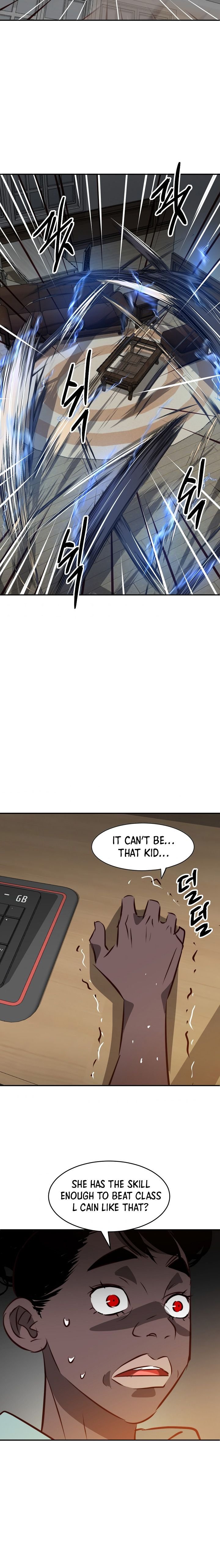 Page 10 of Chapter 30