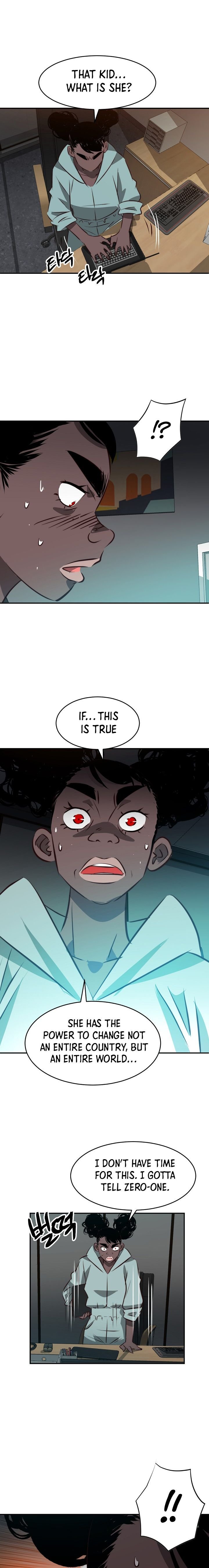 Page 11 of Chapter 30