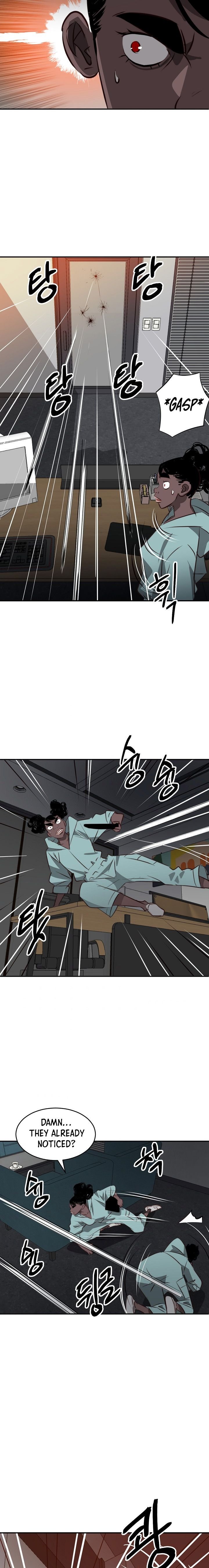 Page 12 of Chapter 30