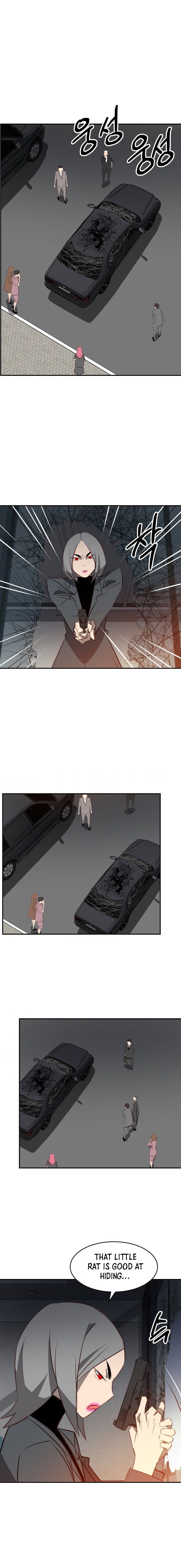 Page 14 of Chapter 30