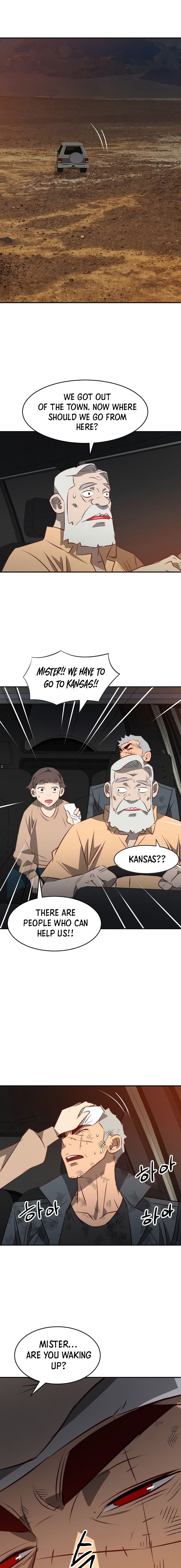 Page 15 of Chapter 30