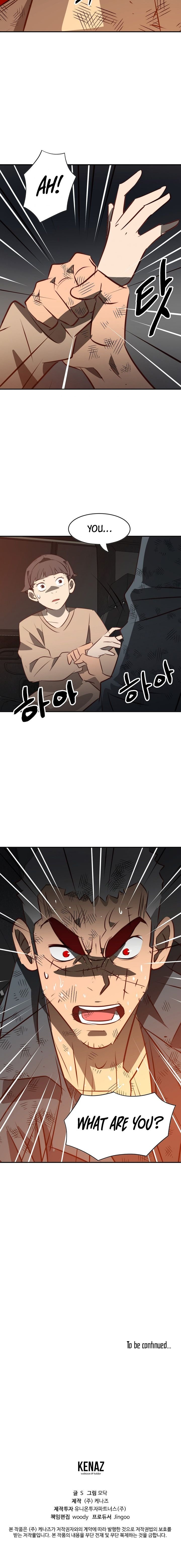 Page 16 of Chapter 30