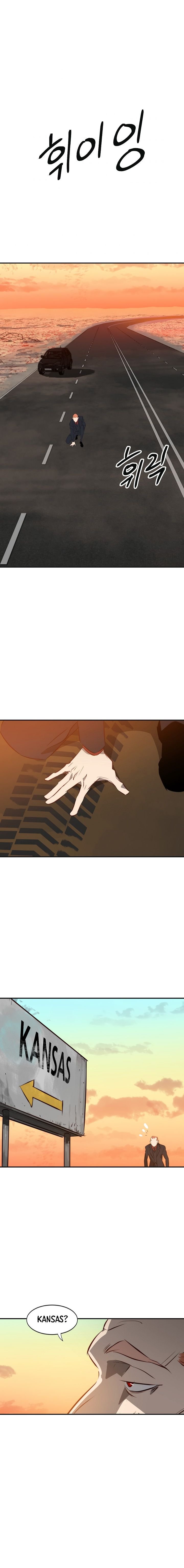 Page 2 of Chapter 31