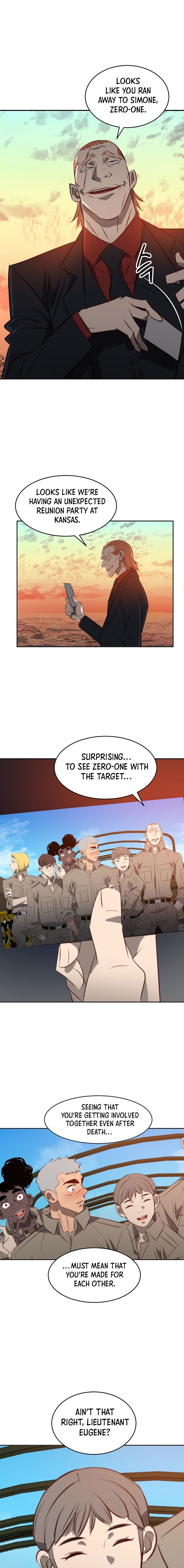 Page 3 of Chapter 31