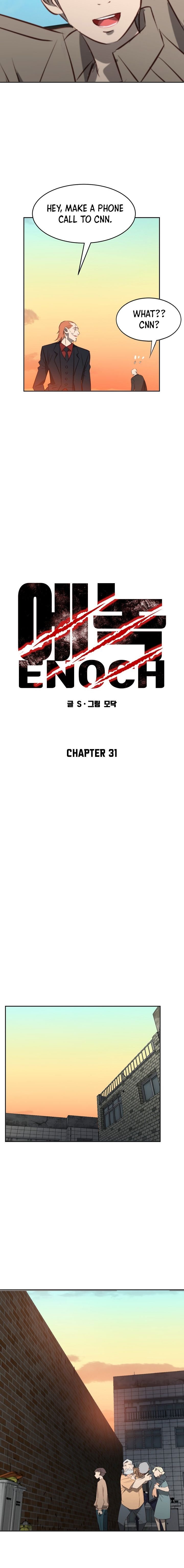 Page 4 of Chapter 31