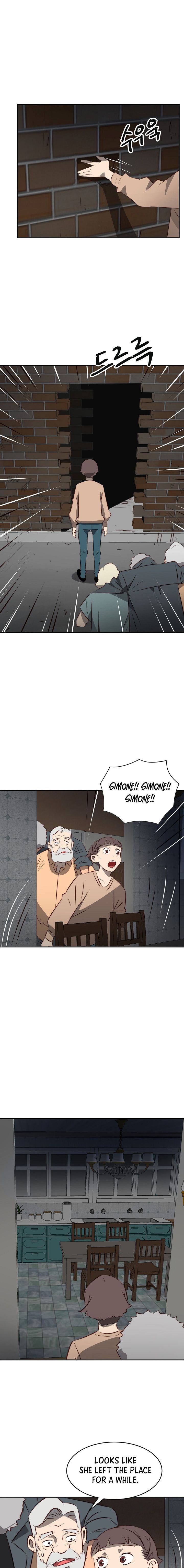 Page 5 of Chapter 31