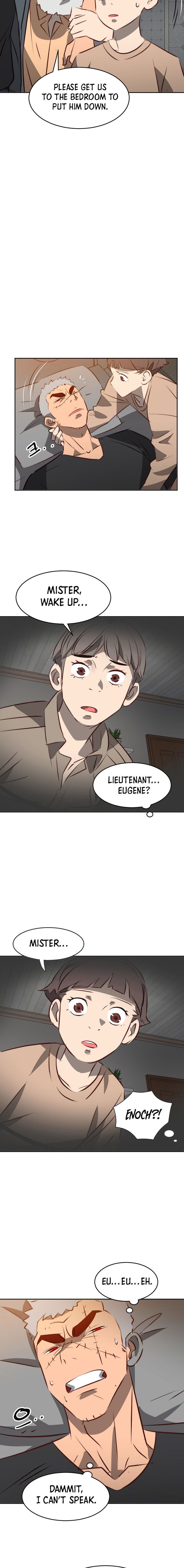 Page 6 of Chapter 31