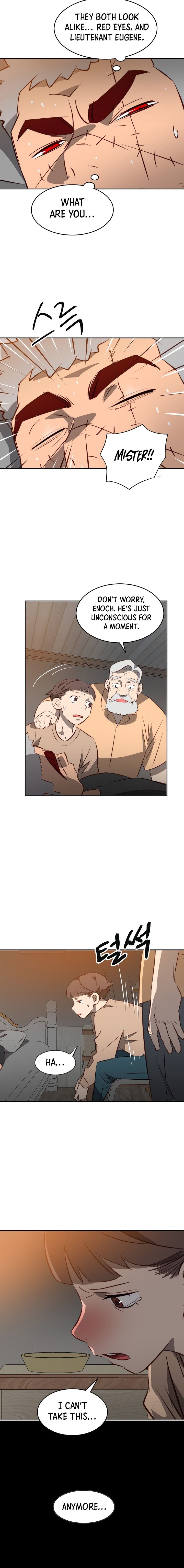 Page 7 of Chapter 31