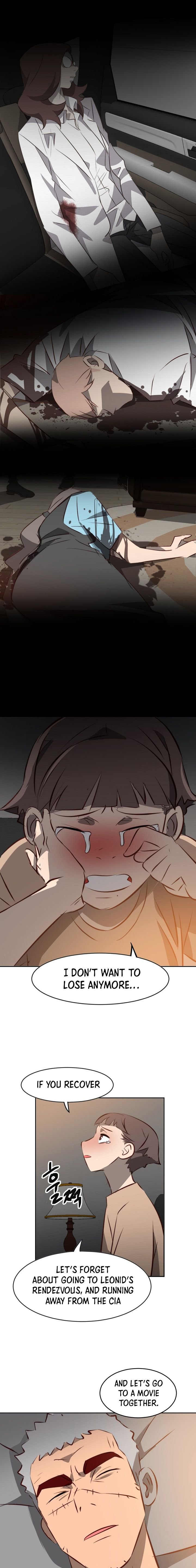 Page 8 of Chapter 31