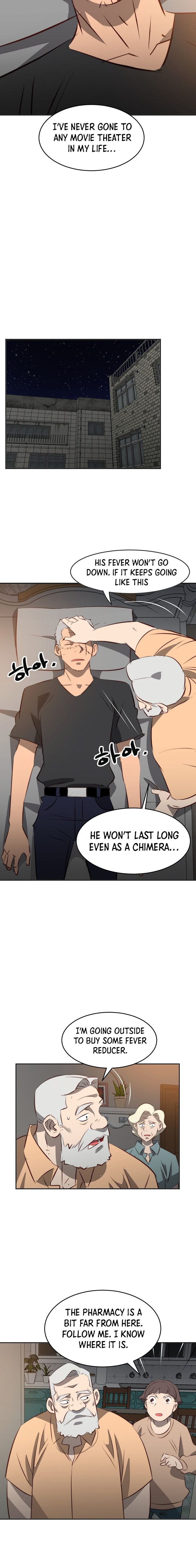 Page 9 of Chapter 31