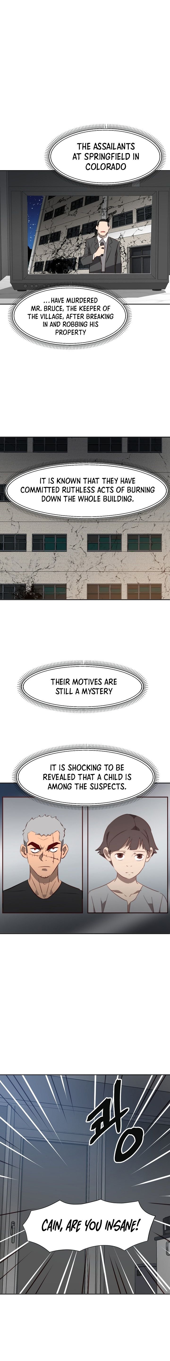 Page 10 of Chapter 31