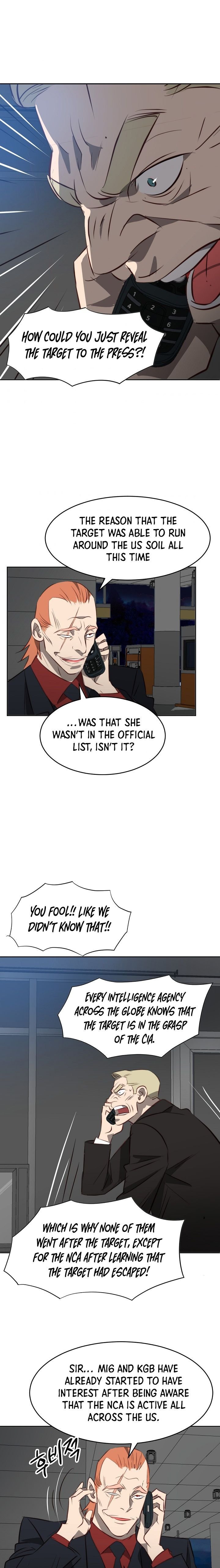 Page 11 of Chapter 31