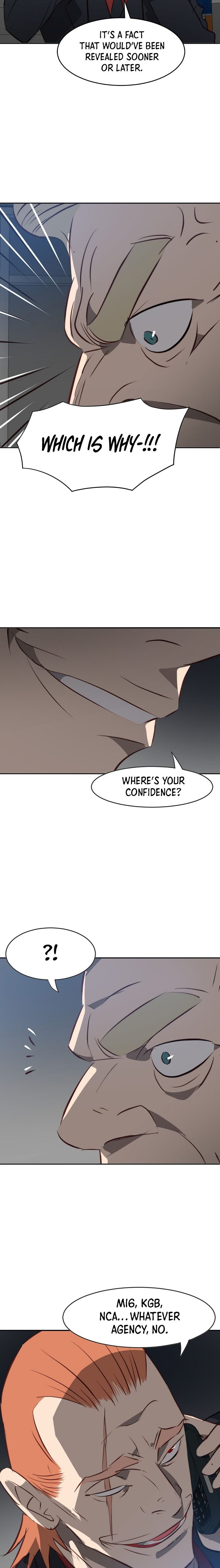 Page 12 of Chapter 31