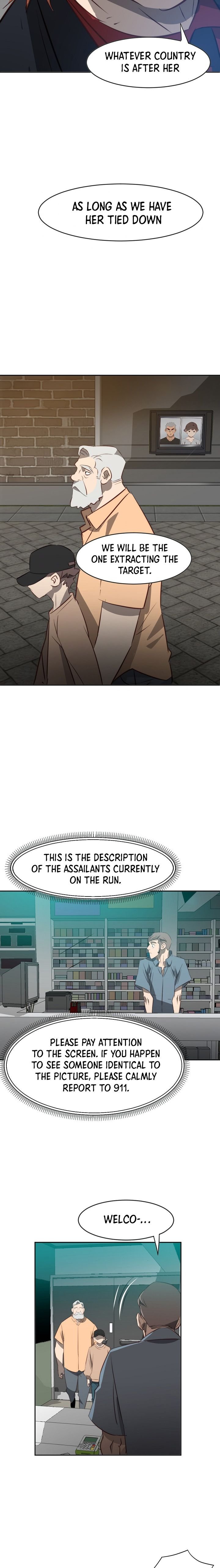Page 13 of Chapter 31
