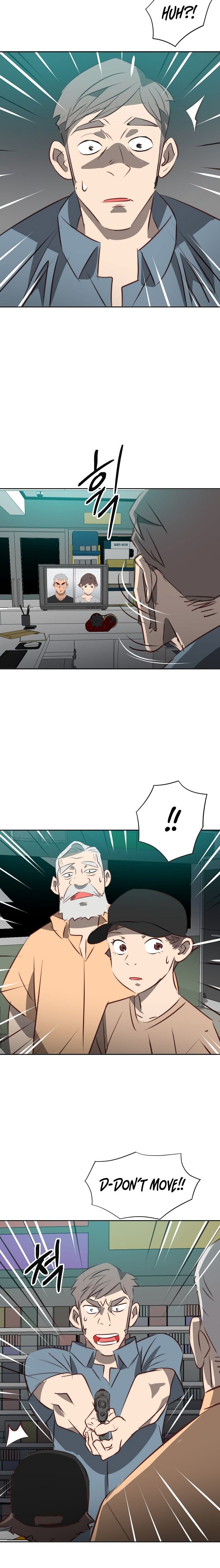 Page 14 of Chapter 31