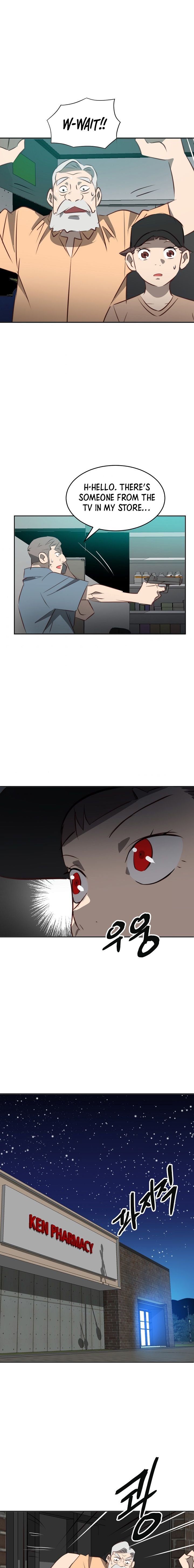 Page 15 of Chapter 31
