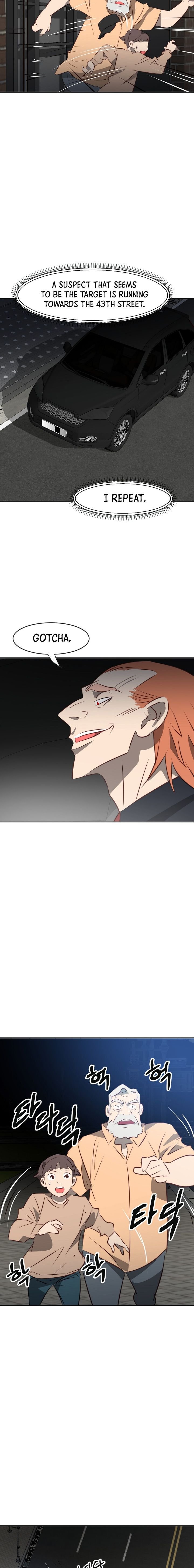 Page 16 of Chapter 31