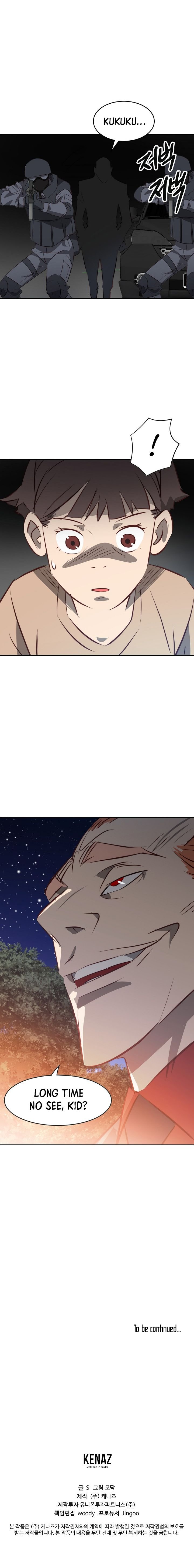 Page 18 of Chapter 31