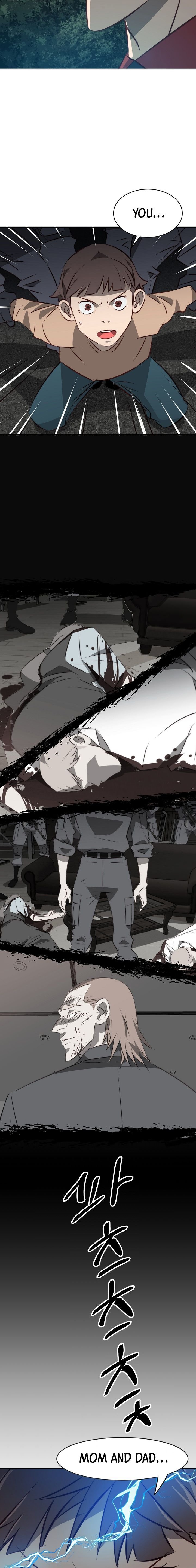 Page 3 of Chapter 32