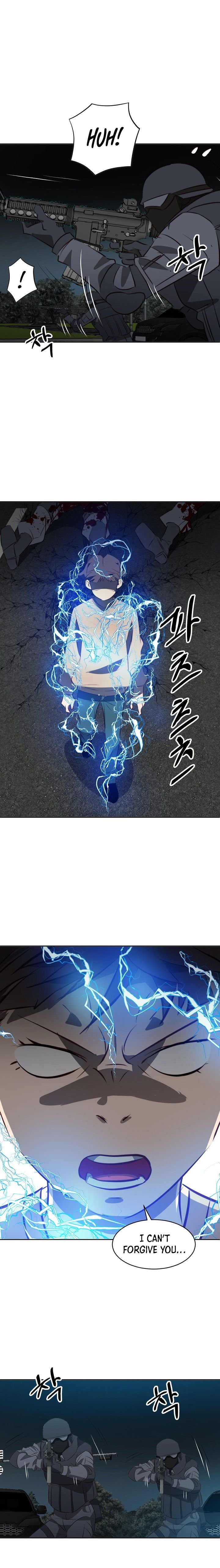 Page 5 of Chapter 32