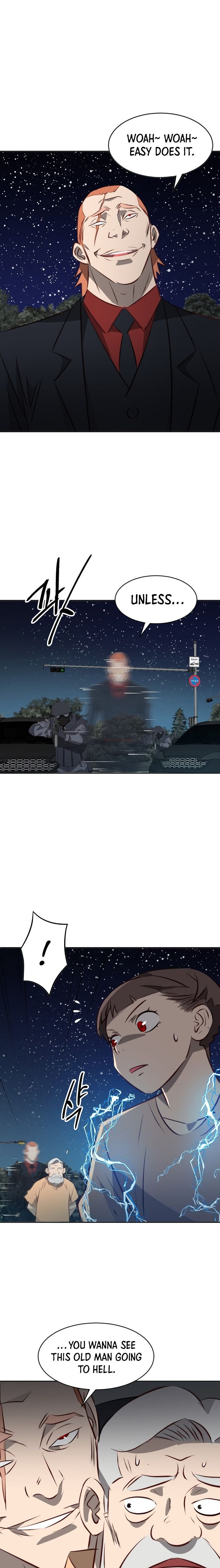 Page 6 of Chapter 32