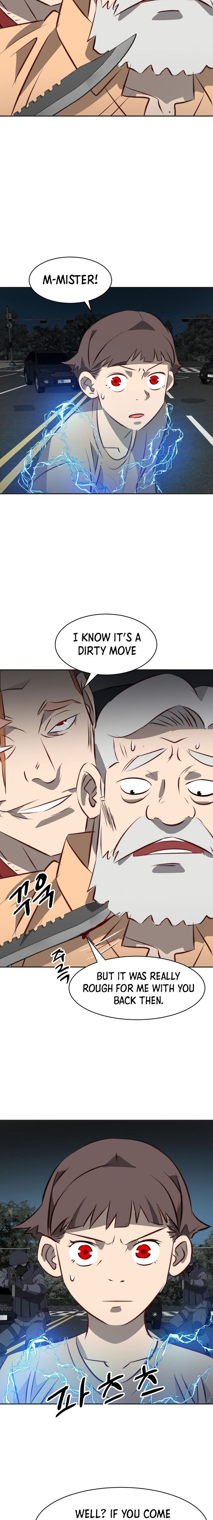 Page 7 of Chapter 32