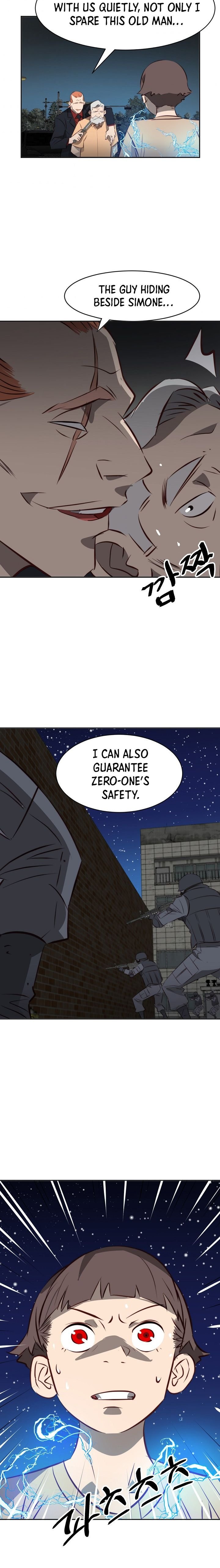 Page 8 of Chapter 32