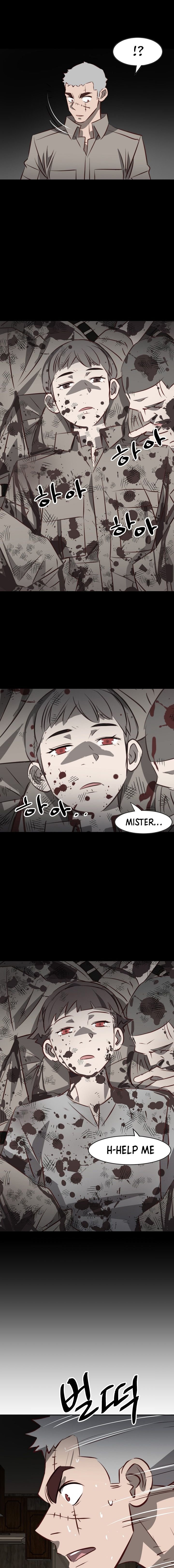 Page 12 of Chapter 32
