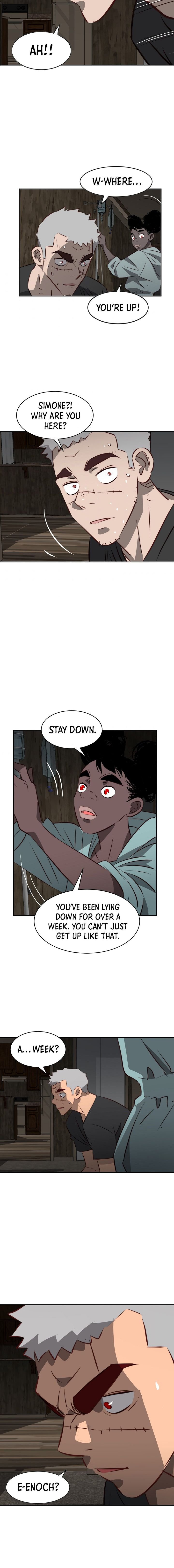 Page 13 of Chapter 32