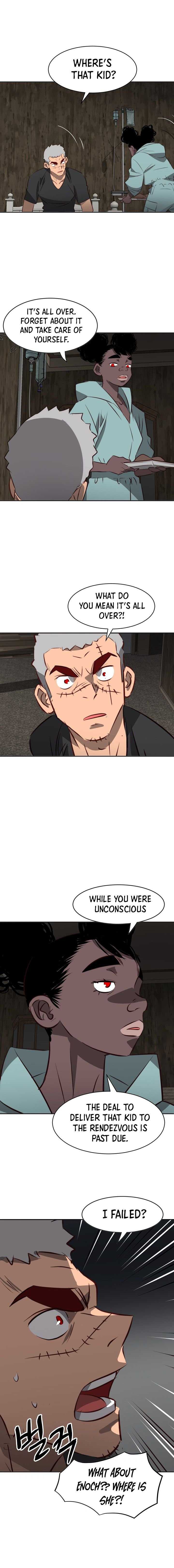 Page 14 of Chapter 32