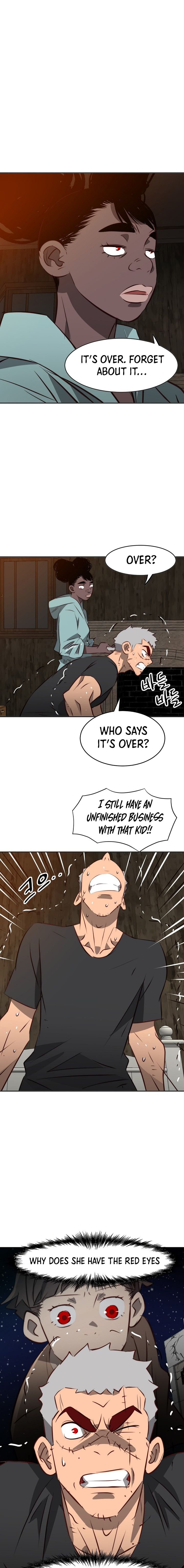 Page 2 of Chapter 33
