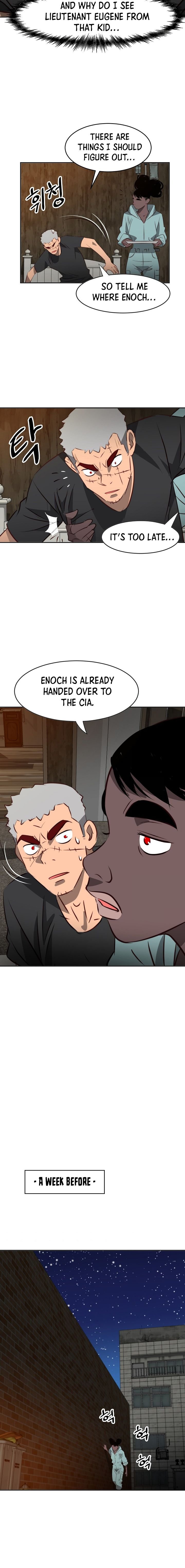 Page 3 of Chapter 33