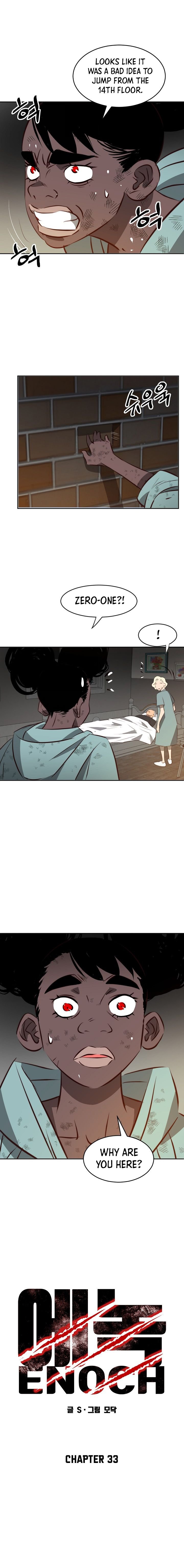Page 4 of Chapter 33