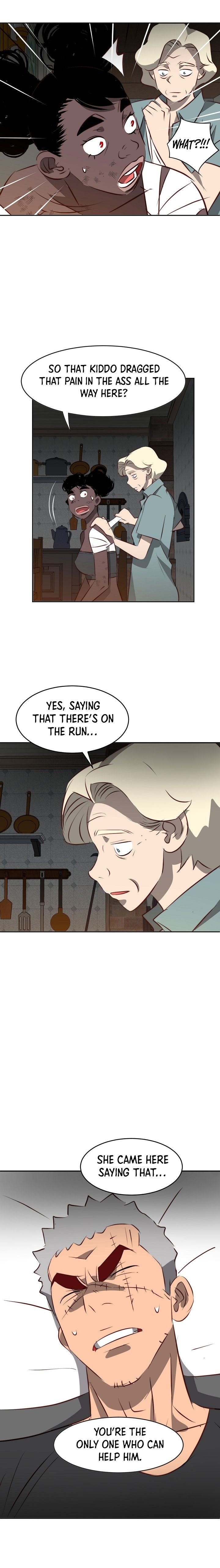 Page 5 of Chapter 33