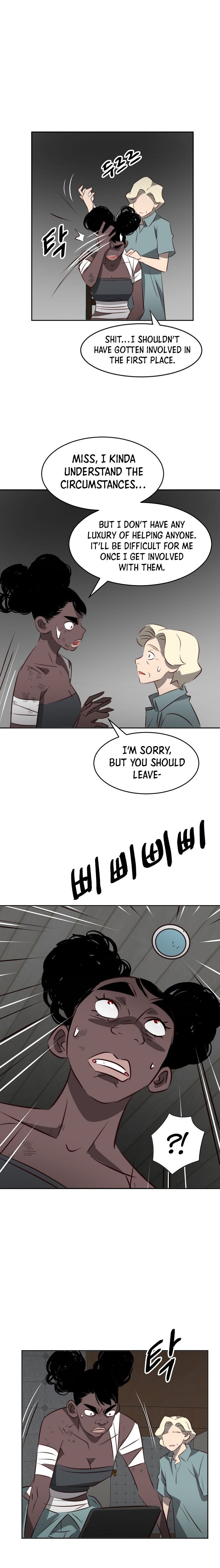 Page 6 of Chapter 33
