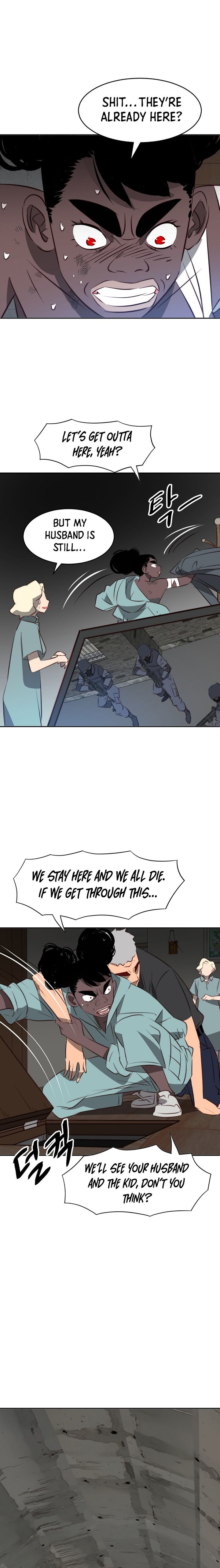 Page 7 of Chapter 33