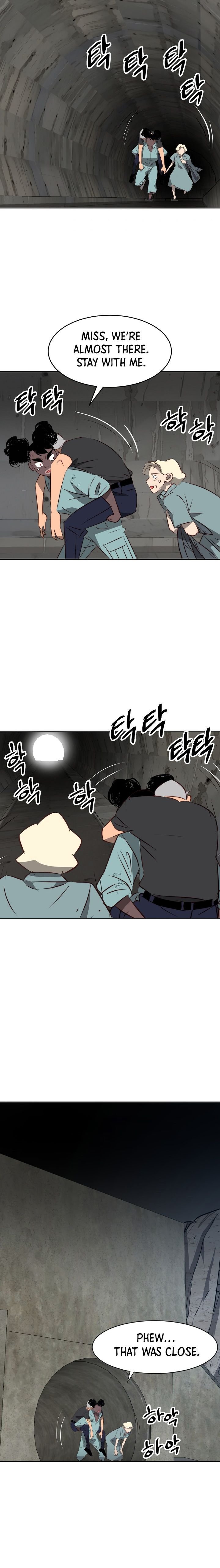 Page 8 of Chapter 33