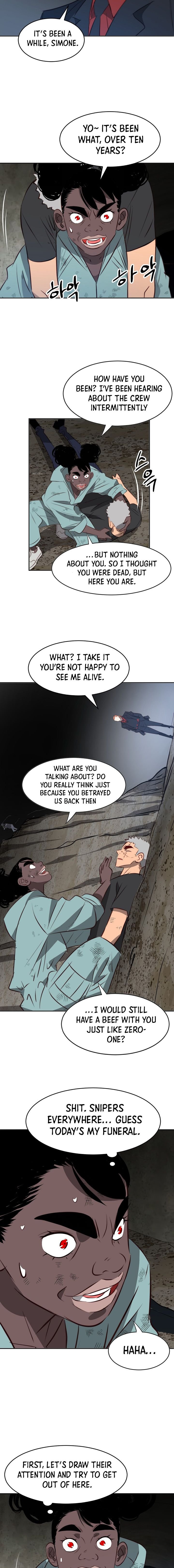 Page 10 of Chapter 33