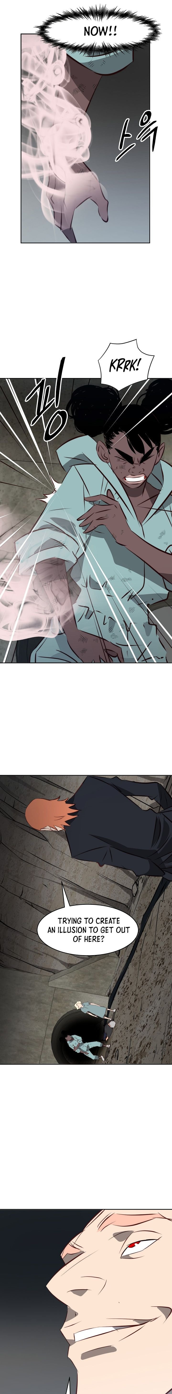 Page 12 of Chapter 33