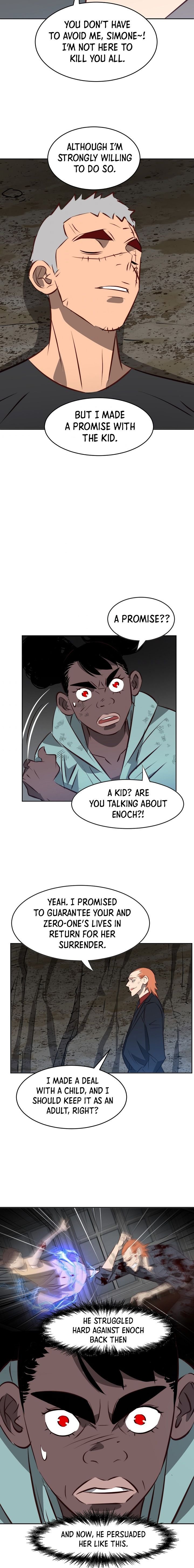Page 13 of Chapter 33