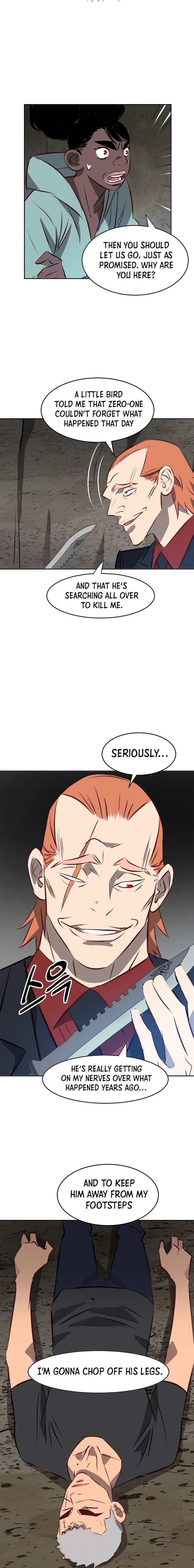 Page 14 of Chapter 33