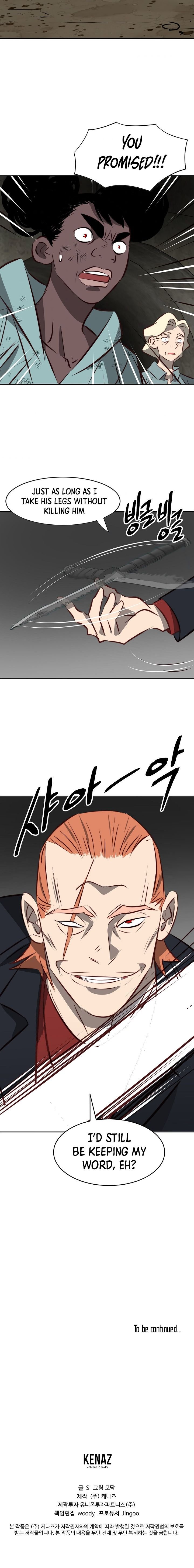 Page 15 of Chapter 33