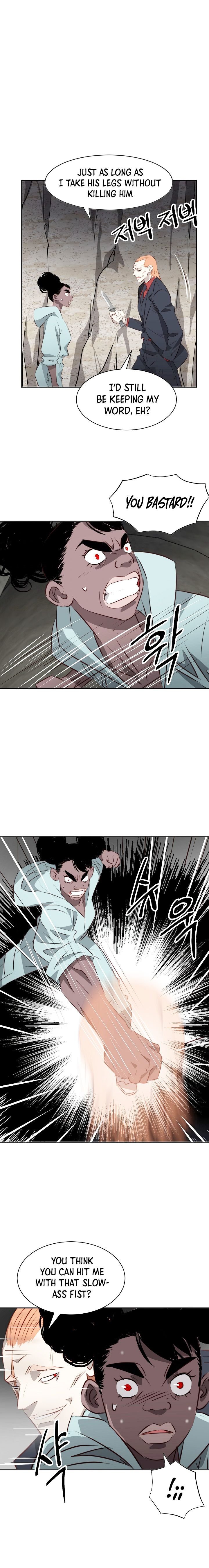 Page 2 of Chapter 34