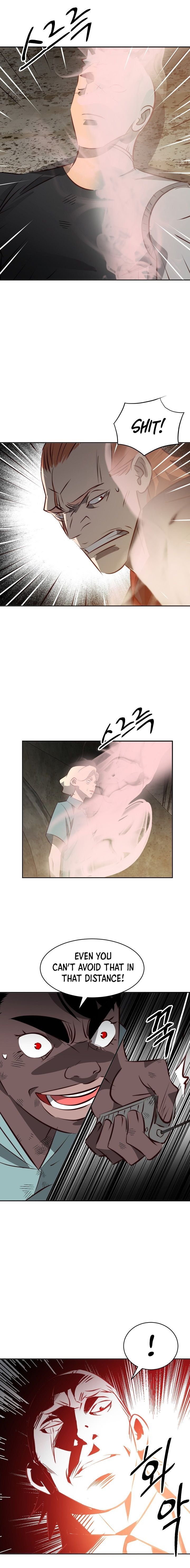 Page 5 of Chapter 34